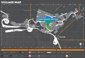 southerncross_map
